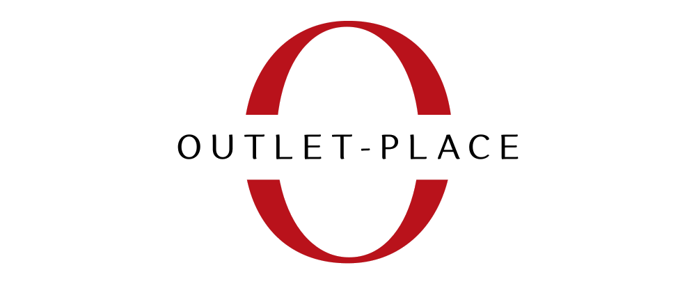 Outlet-Place